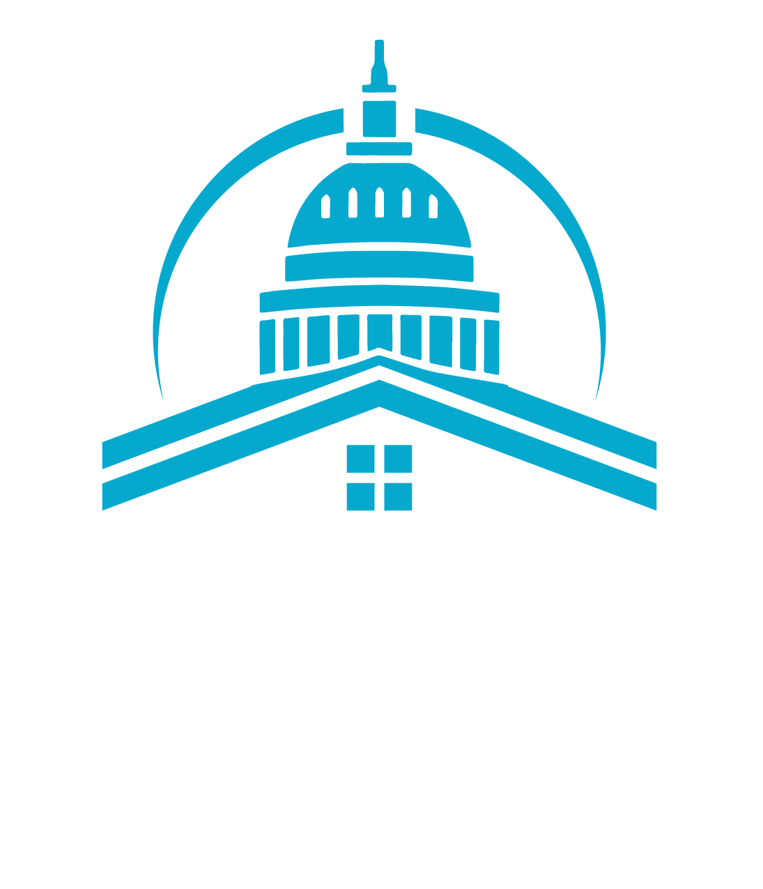 Luxury Furnished Living 03