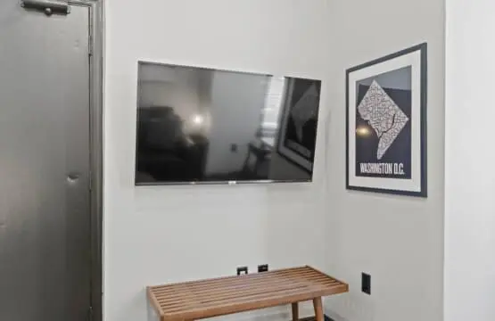 original 596269993212480241 1740783030.jpg