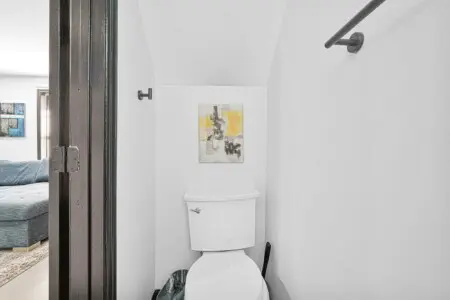 sg3vcyie9yvwwxh2cca5.jpg