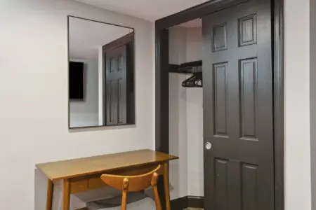 fa51voonhy2hnibzm8ar