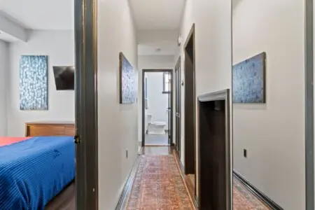 original 596269993212480241 1740783037