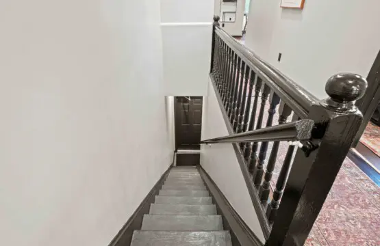 zeqlsmljpl9g2s5bzfvp