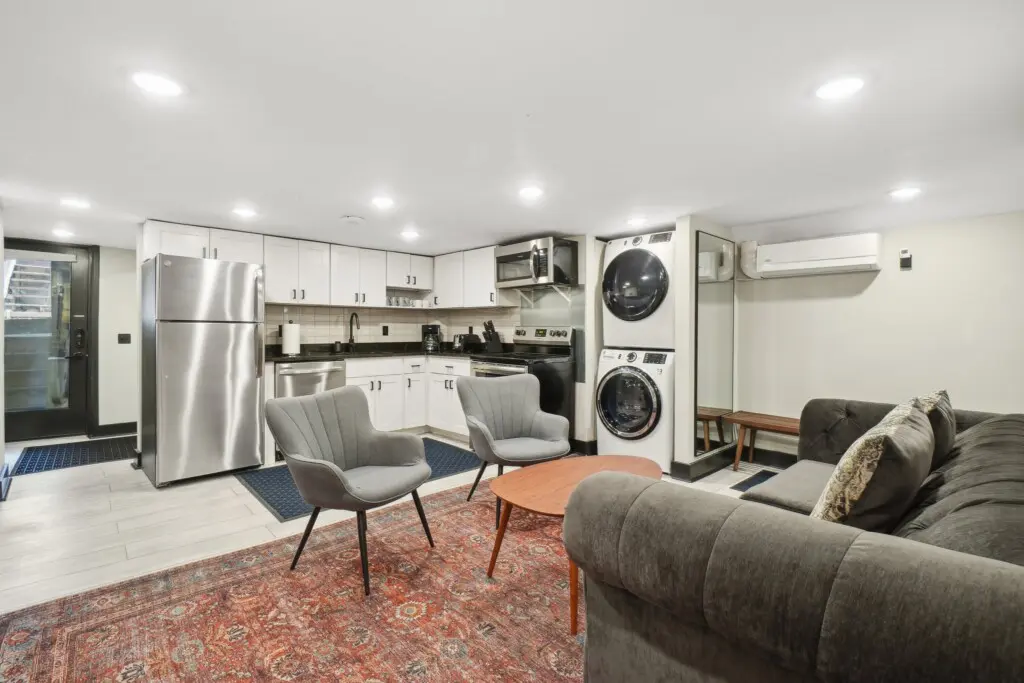 ahlahax6izqfh19amyqk