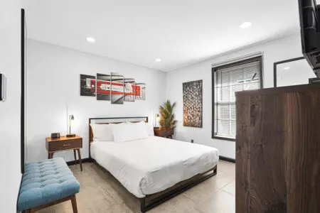 aojr6nrii3txuohgi0vt