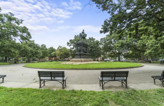 br7dqjxpsv8y1qbipjg7