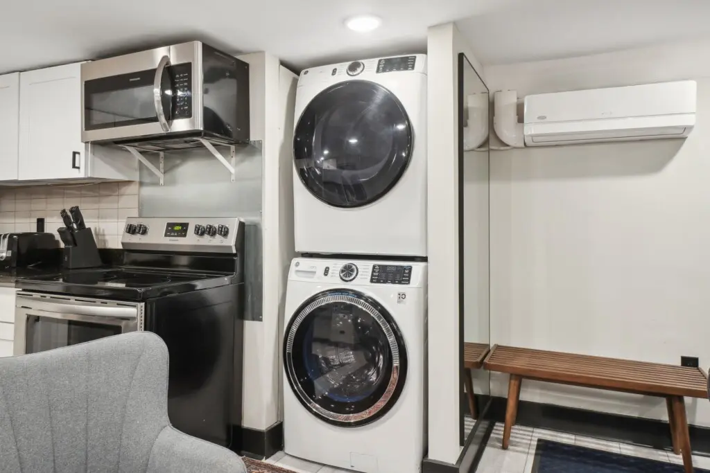 bucrrtxsa7nkh3n429fm