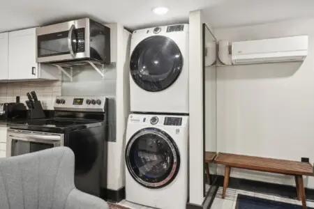 bucrrtxsa7nkh3n429fm