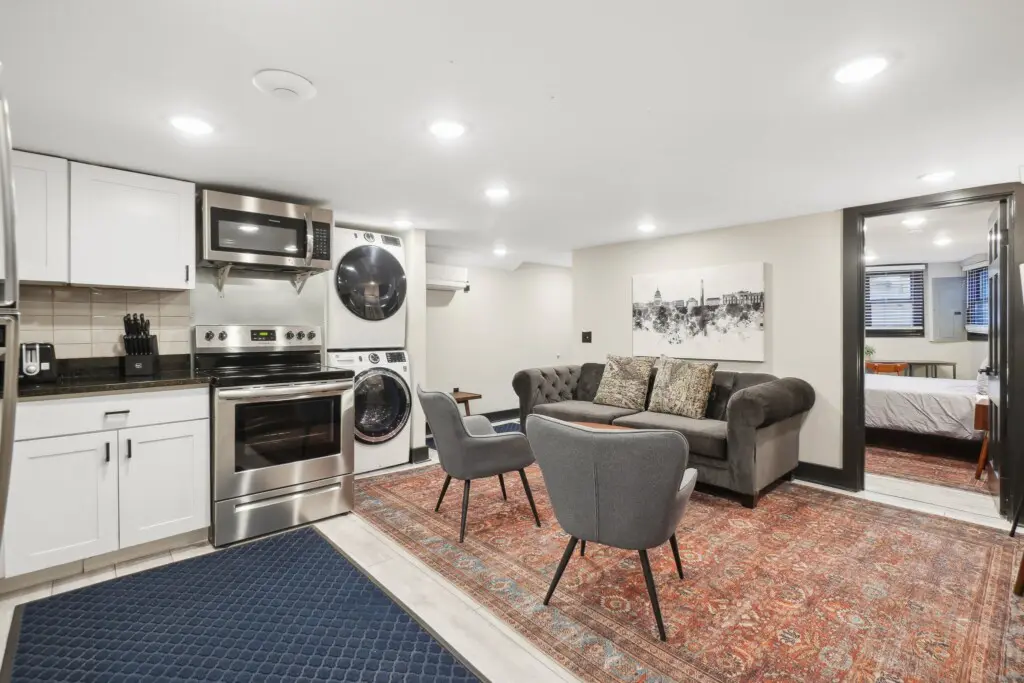 d1lga1gxqlznbyrgbvt6