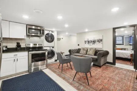 d1lga1gxqlznbyrgbvt6