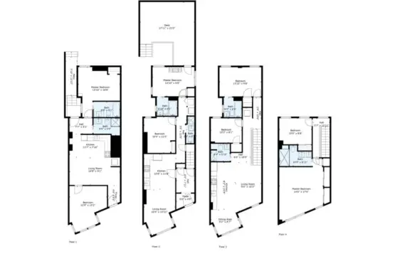 e0ice3fys9xnjajypcqr