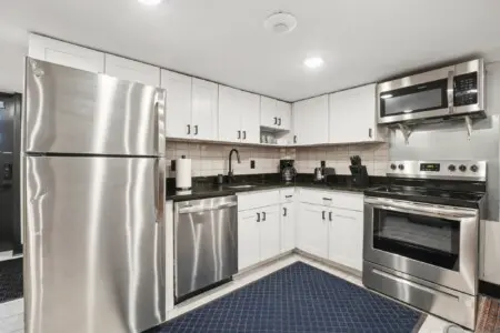 exuaslkrlulkaa1kufld