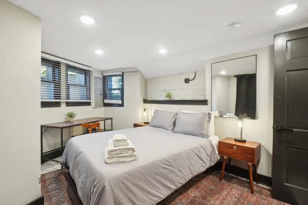 rk5xakxnk2zsktgjiws8