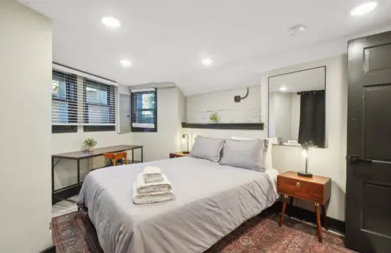 rk5xakxnk2zsktgjiws8