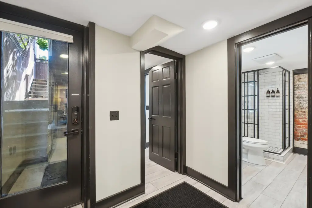 vefj2uaqsf1mmbissz9x