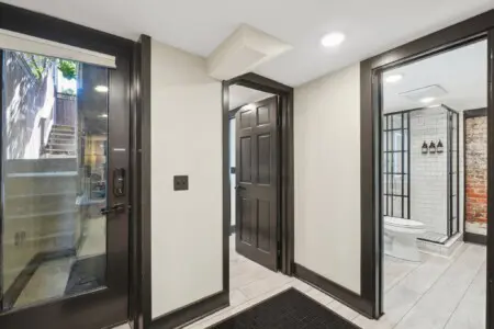 vefj2uaqsf1mmbissz9x