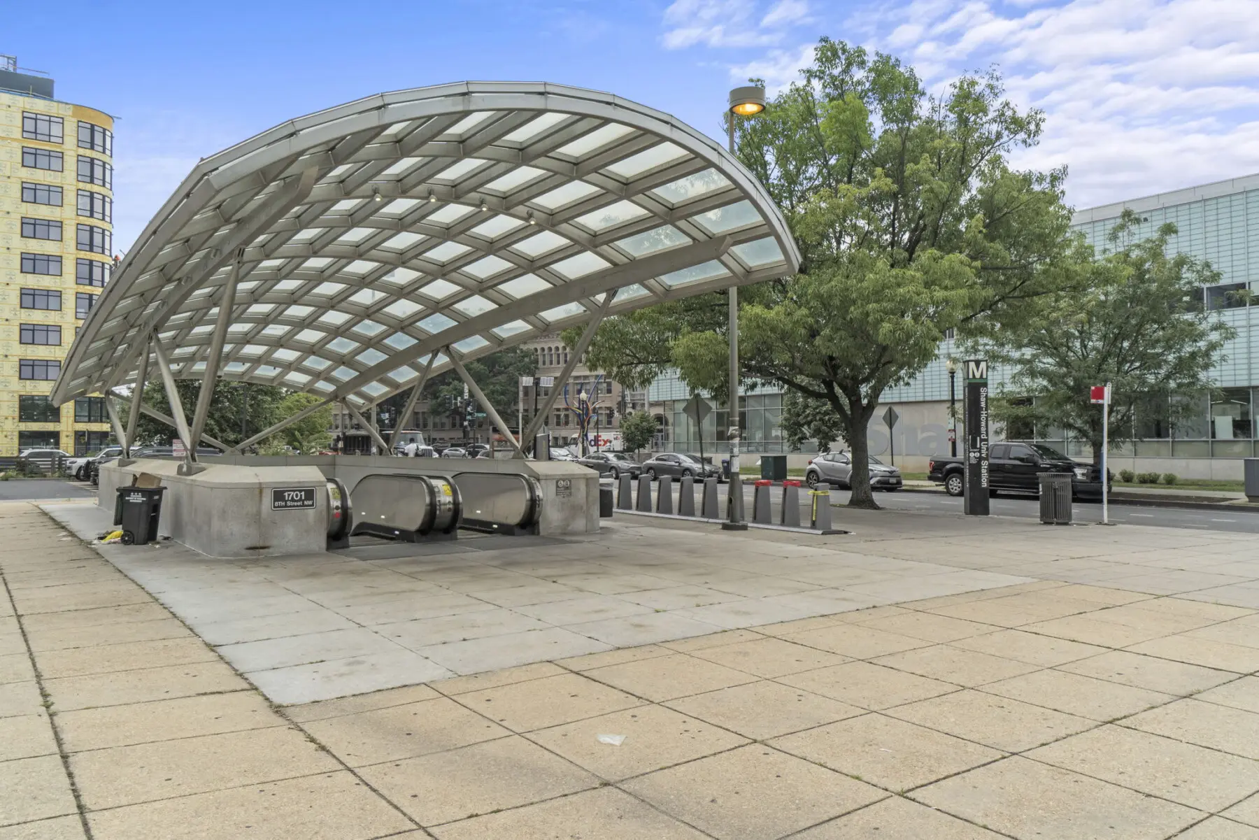 vlbx0idmx32djvp0c1ad