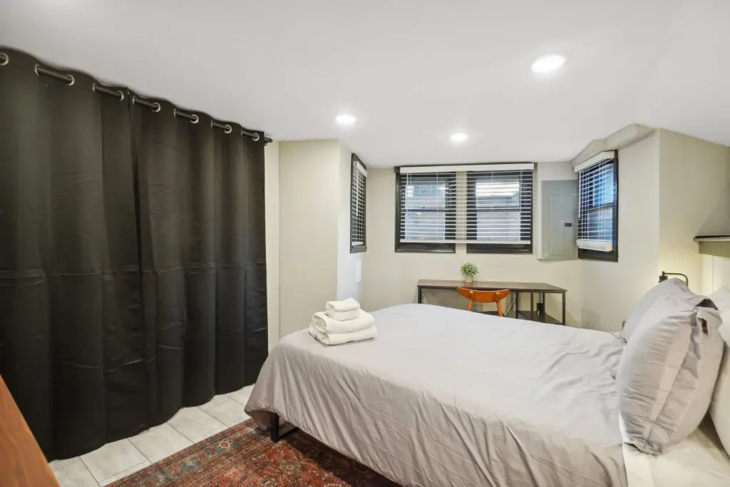 yuxsx6j9dhnsz1zl1th3