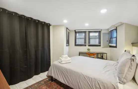 yuxsx6j9dhnsz1zl1th3