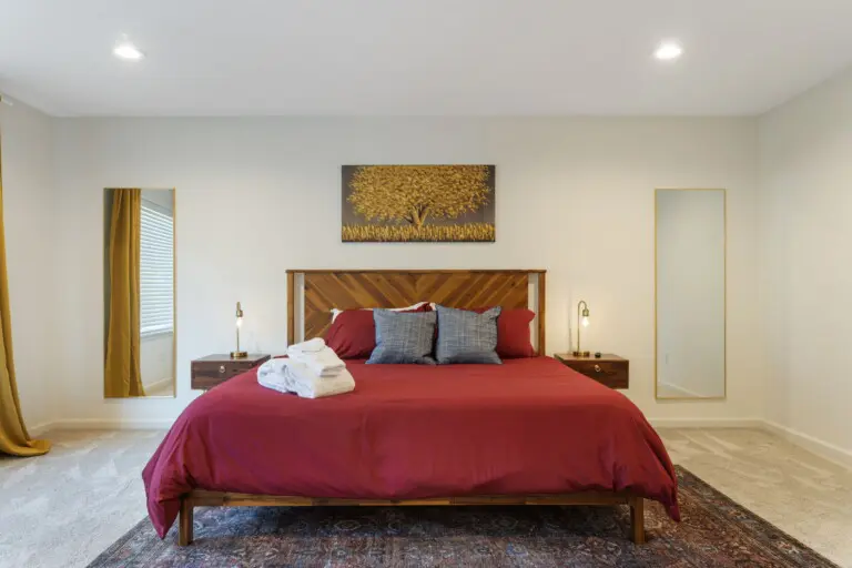 mbk36bdny88hltwghjoz