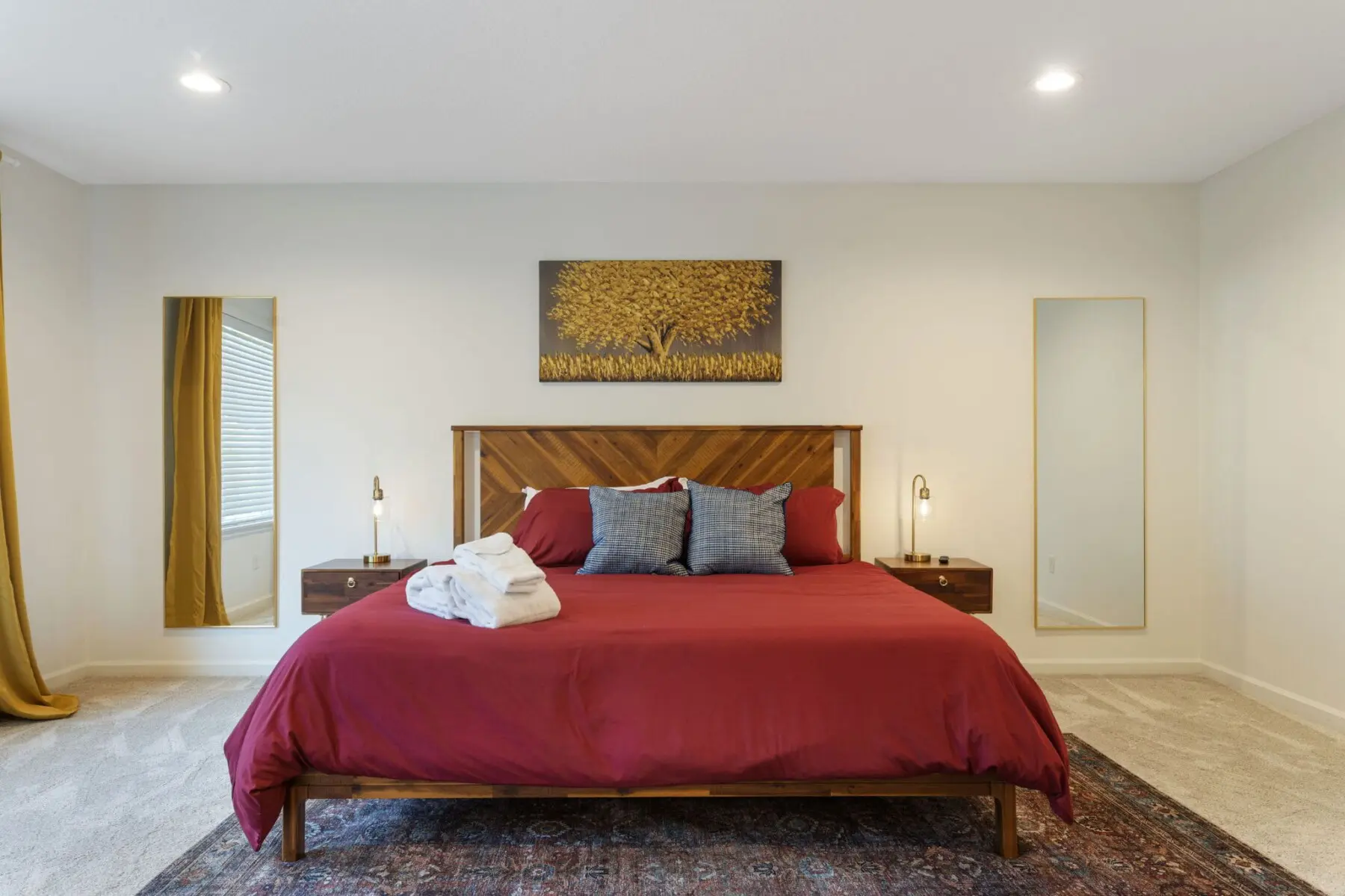 mbk36bdny88hltwghjoz