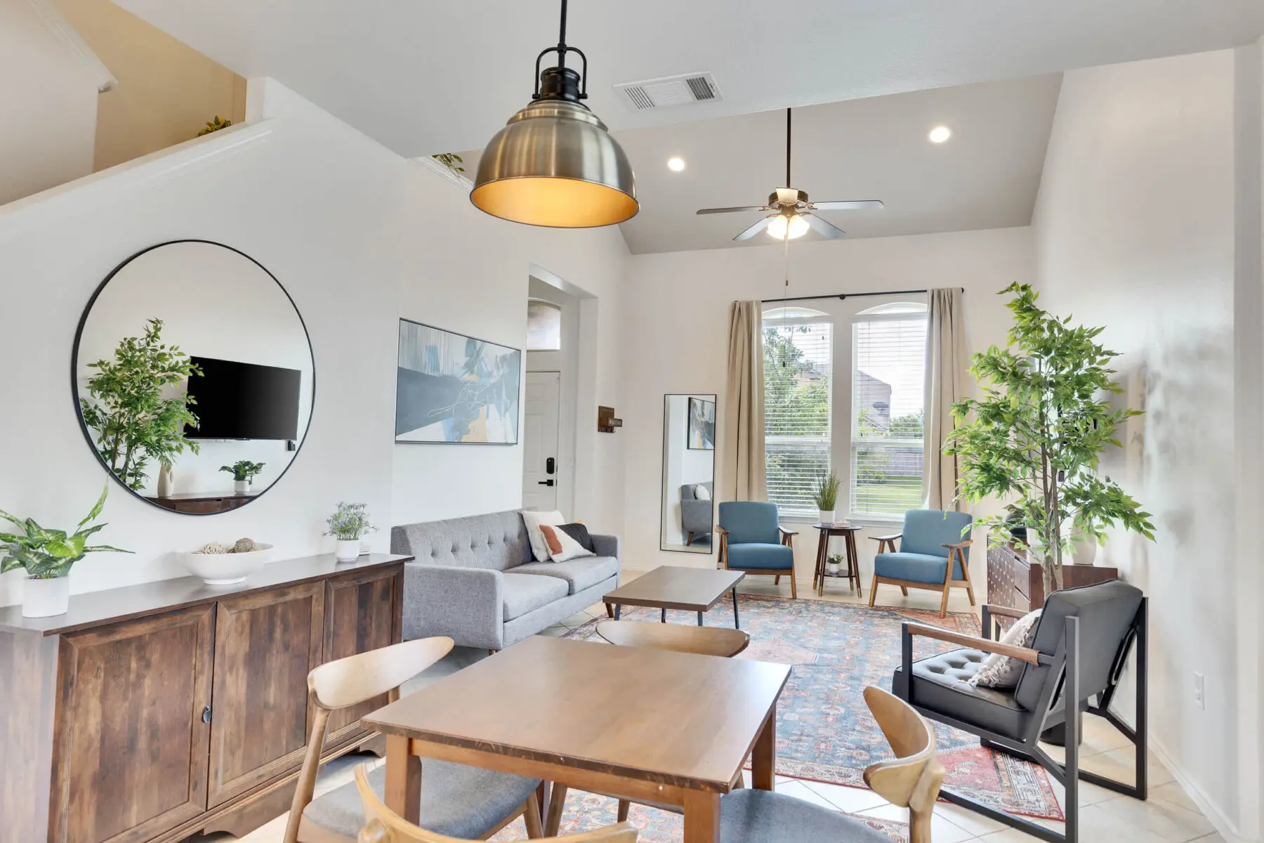 nwxehvkndfgupavxowjz