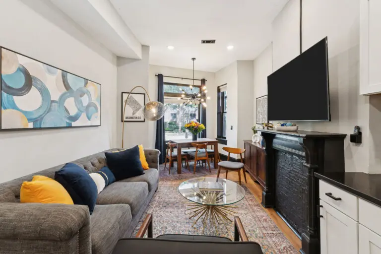 ytmdb3vu9a6bpjiyybdk