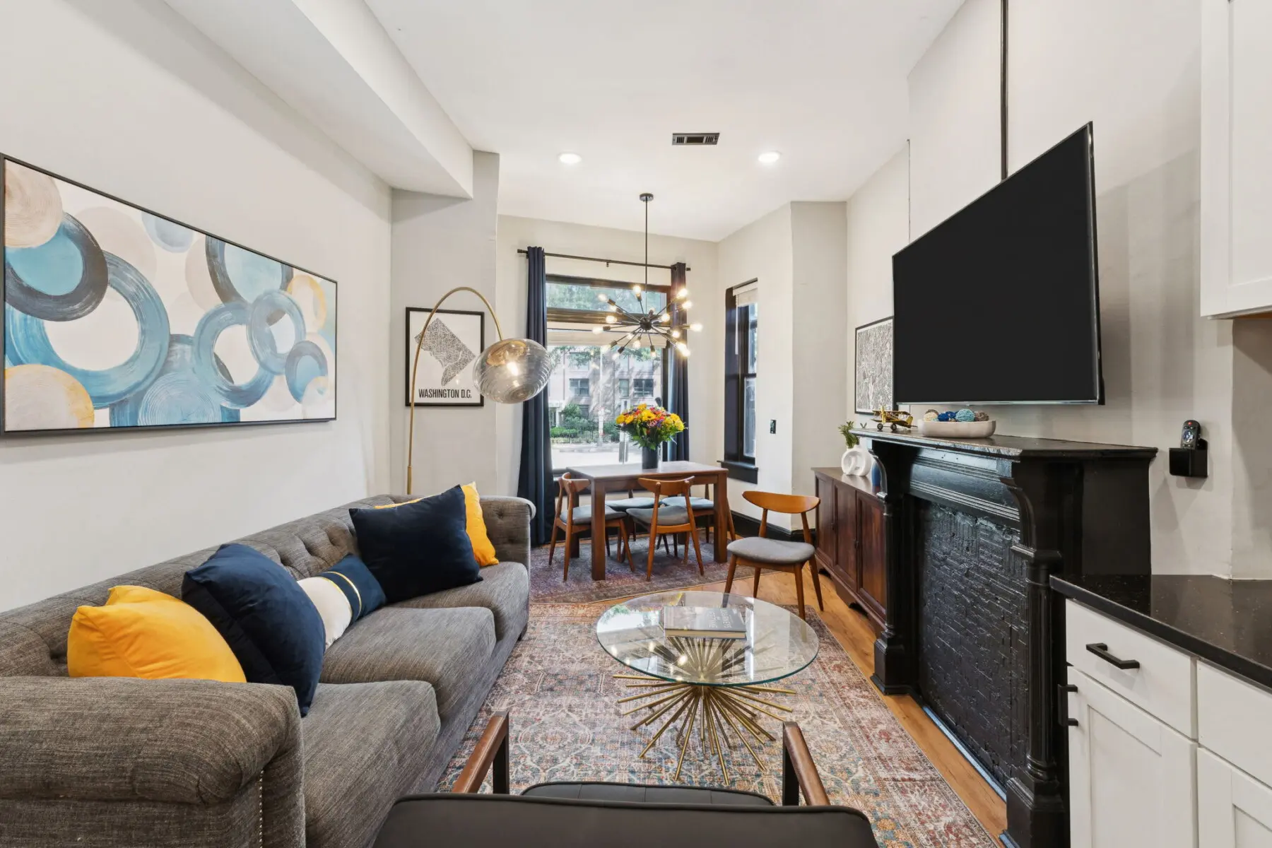 ytmdb3vu9a6bpjiyybdk