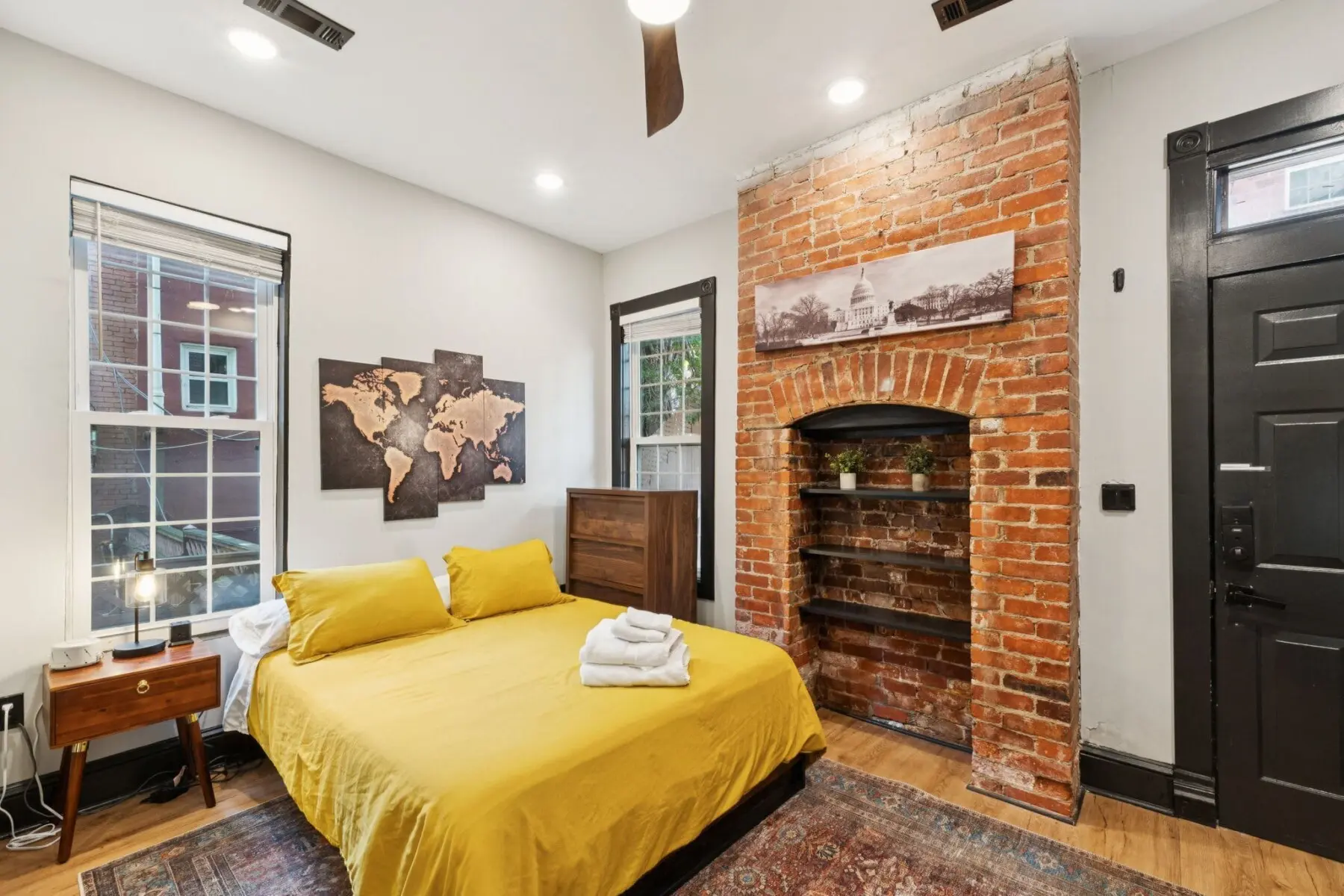 kinna8bozhkddsxvakit