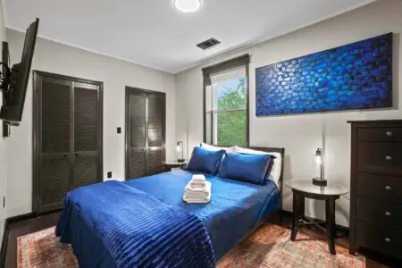 m1gfsm9ozqkg6kh143si