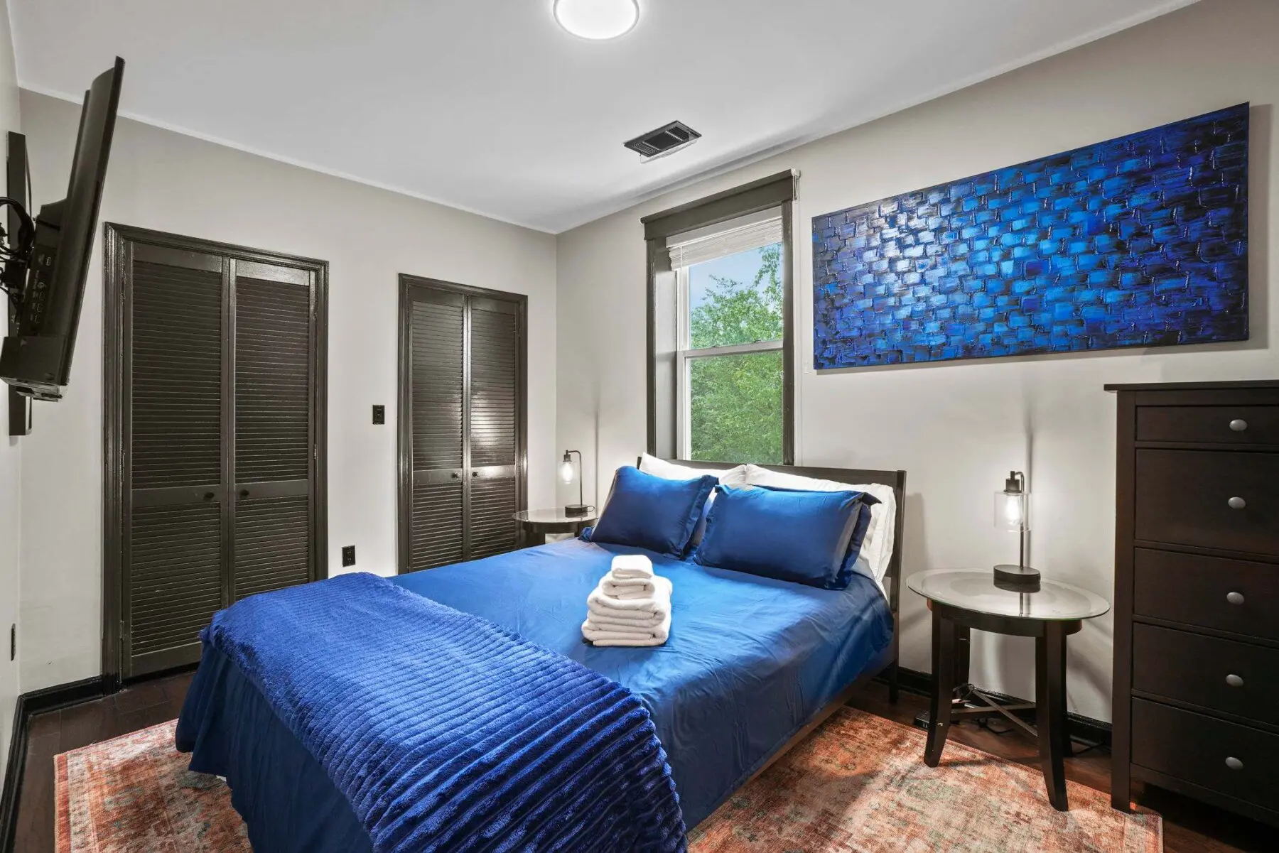 m1gfsm9ozqkg6kh143si