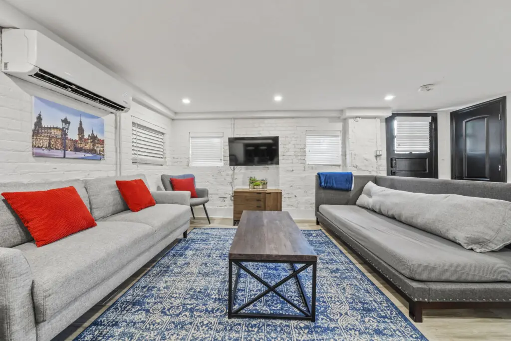 a0b6advngflj3gqhskhc