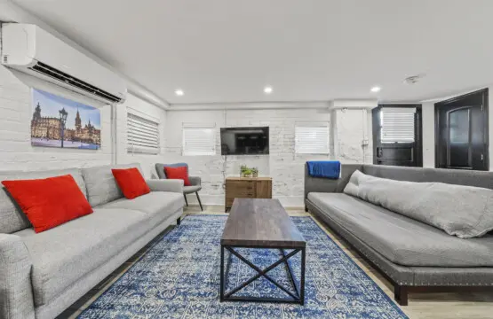 a0b6advngflj3gqhskhc