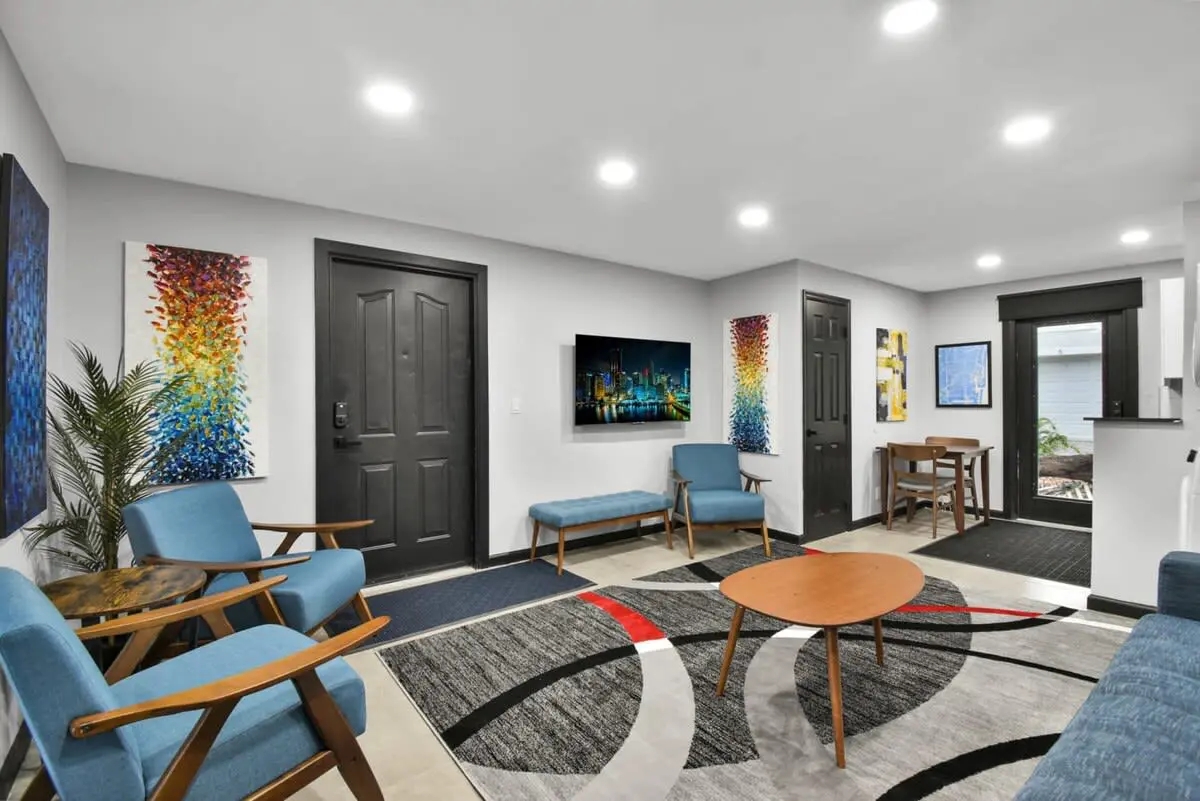 a2wamgqiv3qjqa05hu4z