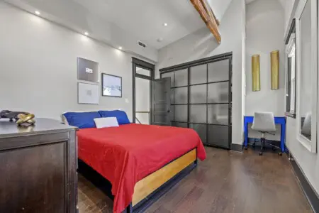 a4avuuen87i7y9ldaz5t