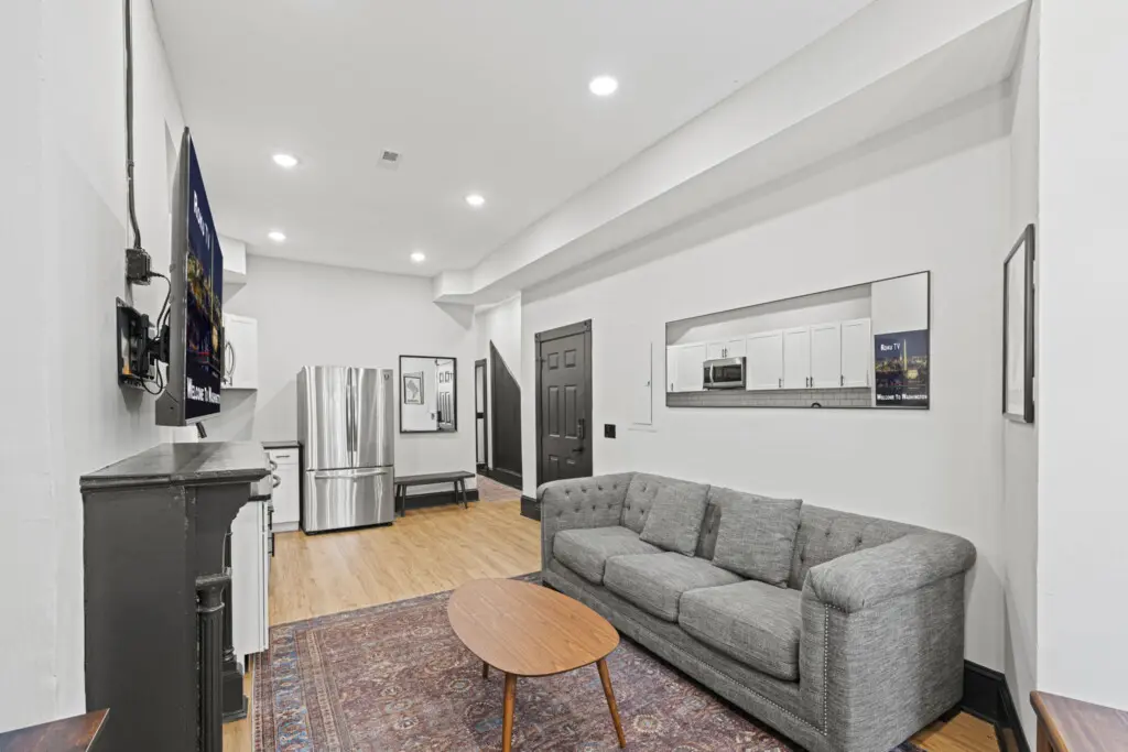 bdryzi7qpzvqaljdmsmc