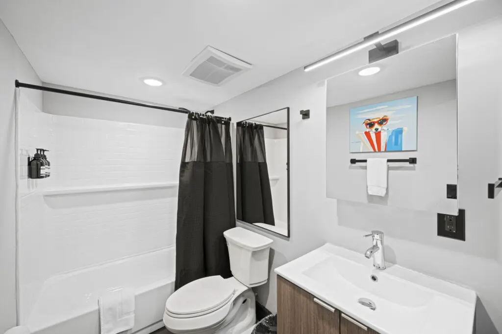 bem2o4qozu5asxfdukkw