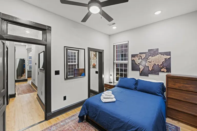 boj92sckszyry3q1lp7u