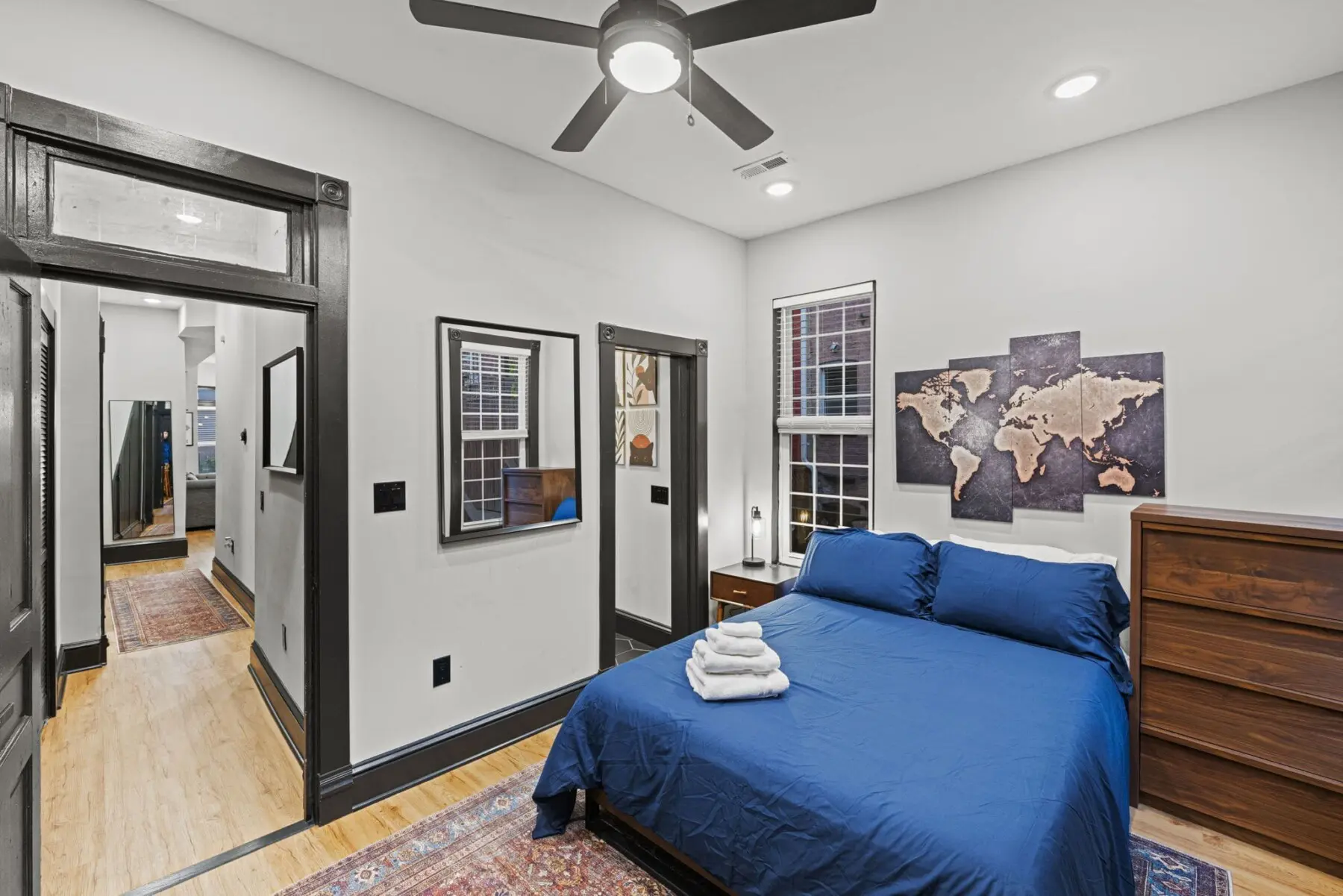 boj92sckszyry3q1lp7u