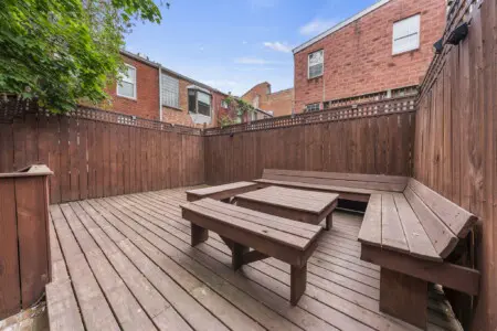 bu02muepcdtgwh71dkay