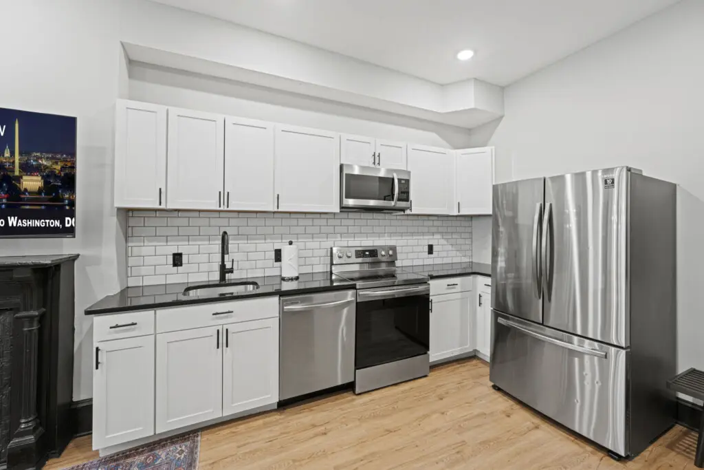 cavyldsgvsoqp0sdoajq