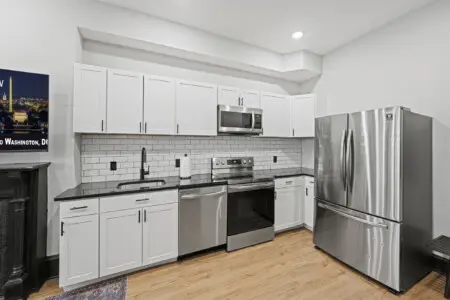 cavyldsgvsoqp0sdoajq