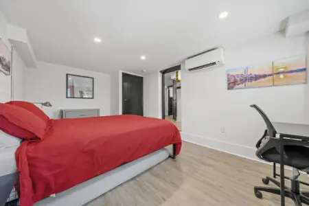 ciumrrt7jsebsutqnubu