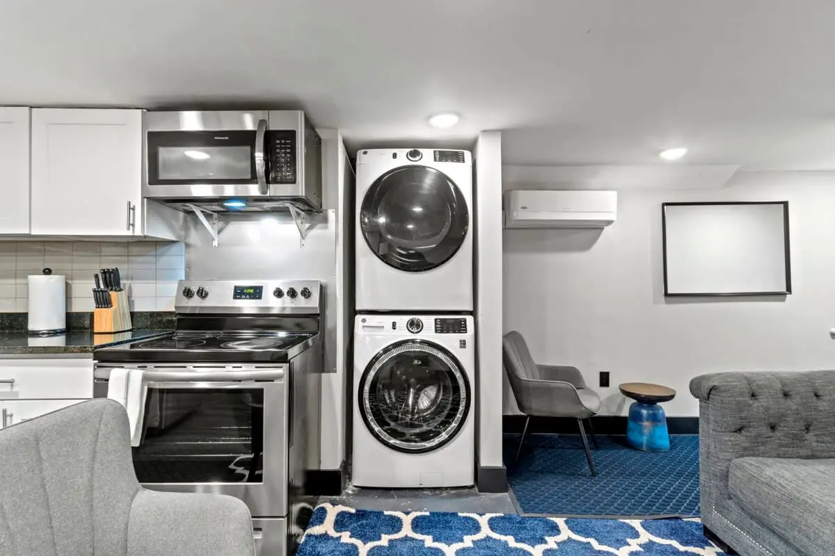 drci78nptwedmwn9hzat