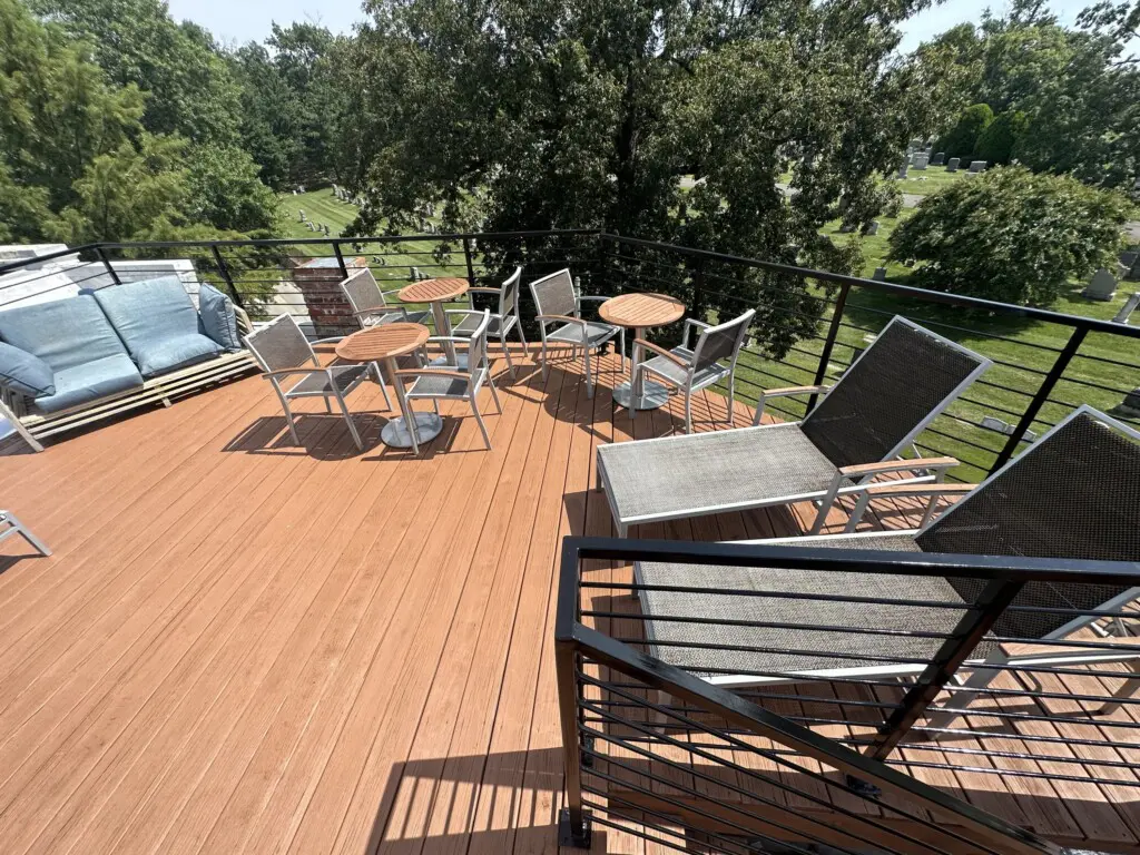 dywrdsliqmoc3poh6h49