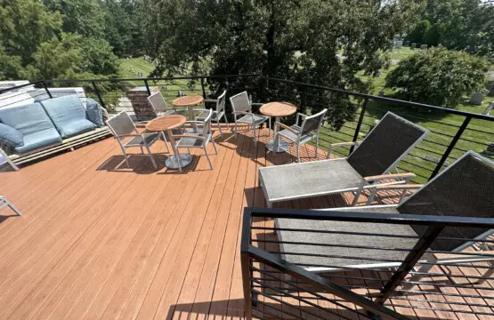 dywrdsliqmoc3poh6h49