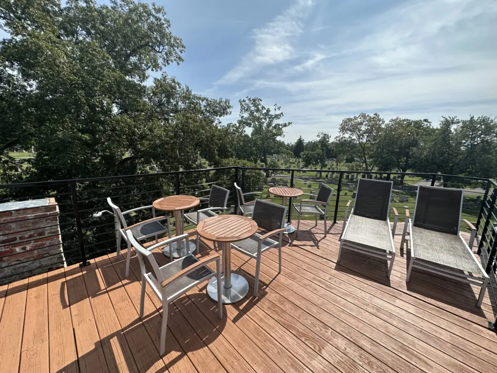 e6nwb0r3jenxtr7notmn