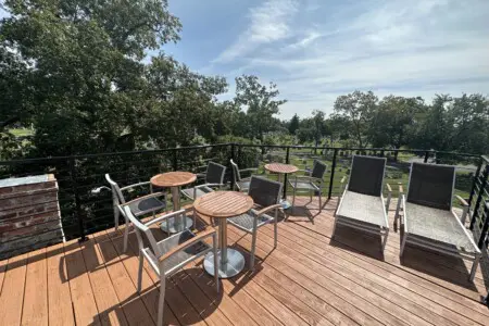 e6nwb0r3jenxtr7notmn