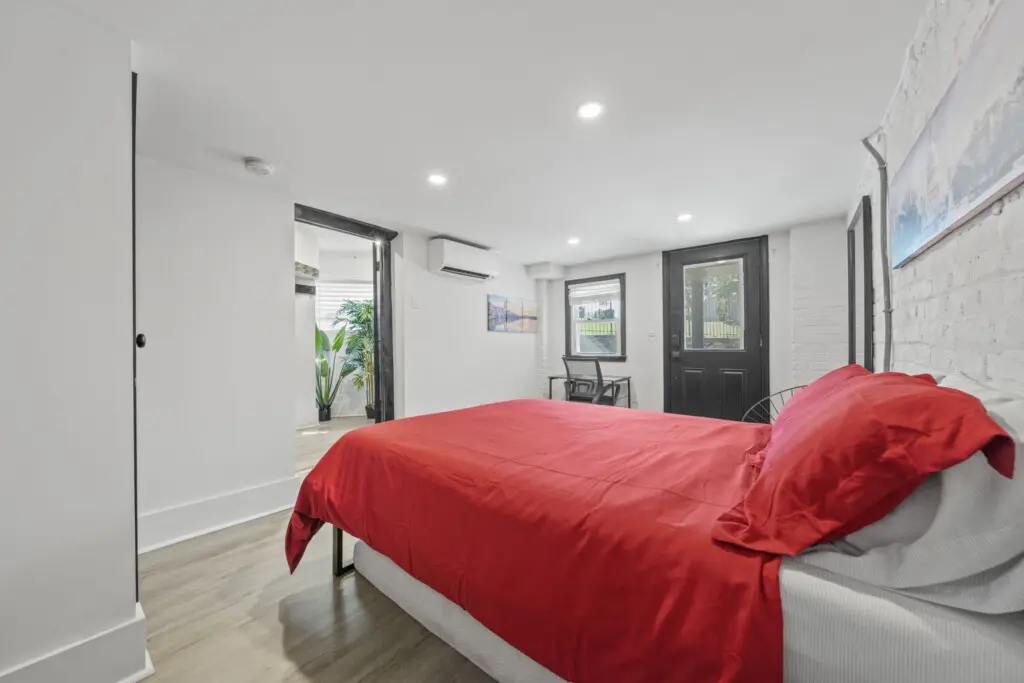 eai5qginkwb6je9zuxbb