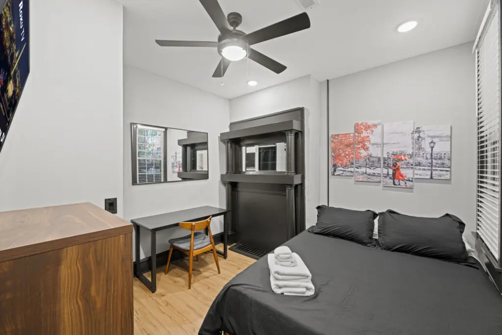 epk6xplb4zkcsuiziy4h