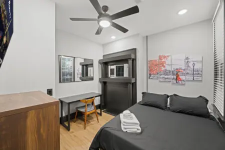 epk6xplb4zkcsuiziy4h